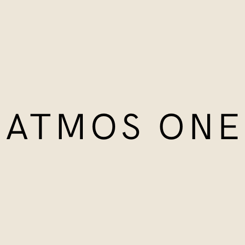 Atmos One